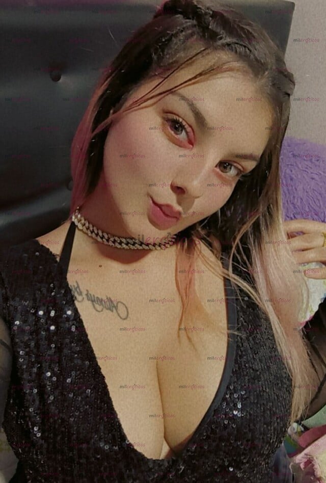 FOTOS DE QUIERO NOVIO VIRTUAL PARA QUE NOS DIVIRTAMOS MUCHO