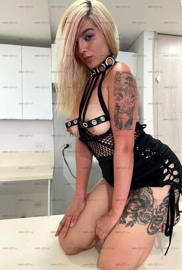 FOTOS DE QUIERO NOVIO VIRTUAL PARA QUE NOS DIVIRTAMOS MUCHO