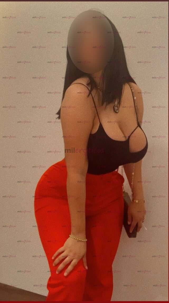 FOTOS DE KARELY RECIÉN LLEGADA A LA CIUDAD DE SALTILLO, MUY CALIENTE Y DISPONIBLE!