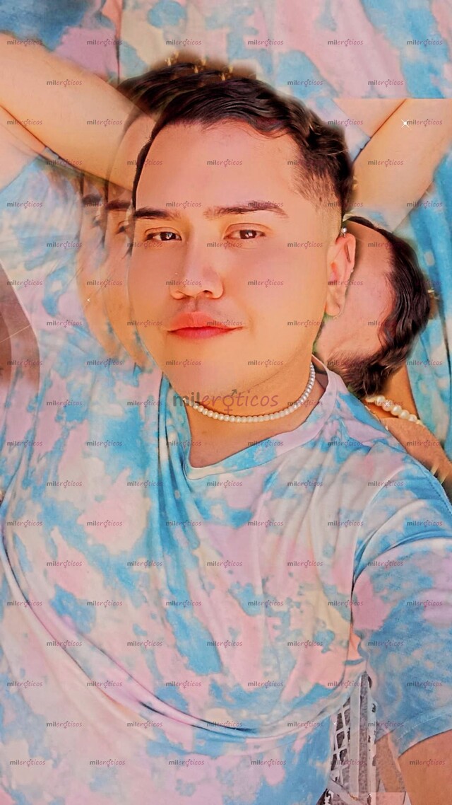 FOTOS DE MI NOMBRE ES GABRIEL Y MI NÚMERO 8715994686.