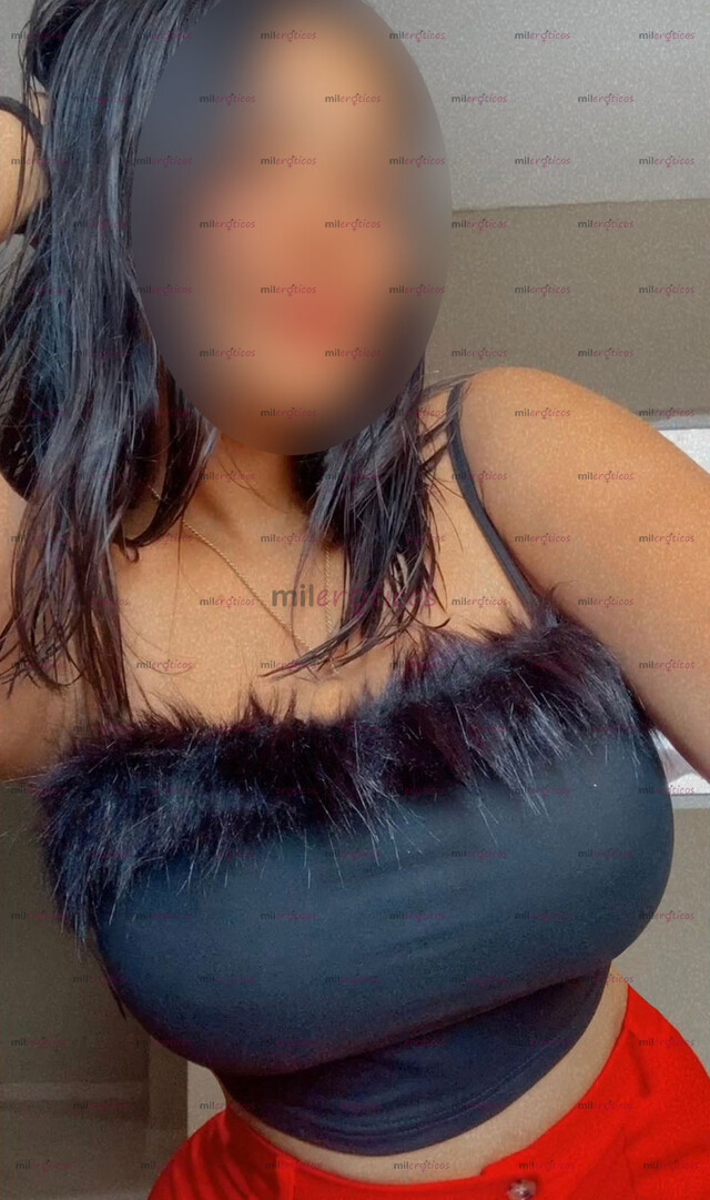 FOTOS DE KARELY RECIÉN LLEGADA A LA CIUDAD DE SALTILLO, MUY CALIENTE Y DISPONIBLE!