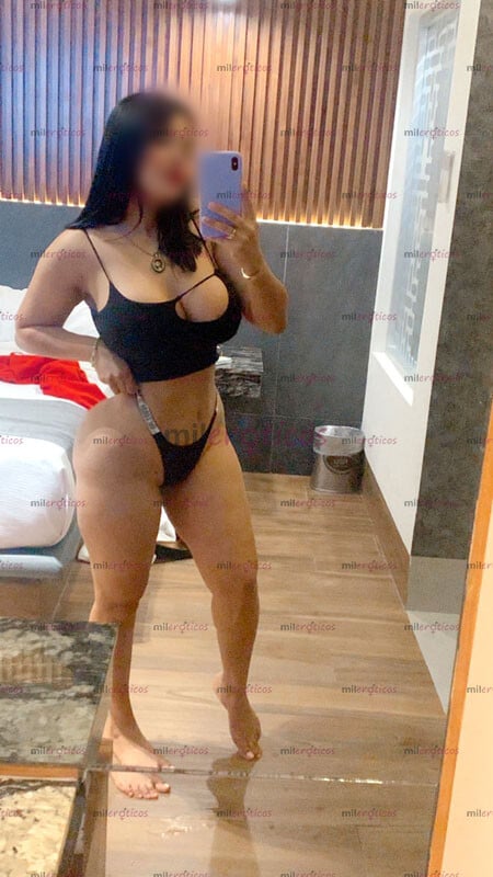 FOTOS DE KARELY RECIÉN LLEGADA A LA CIUDAD DE SALTILLO, MUY CALIENTE Y DISPONIBLE!