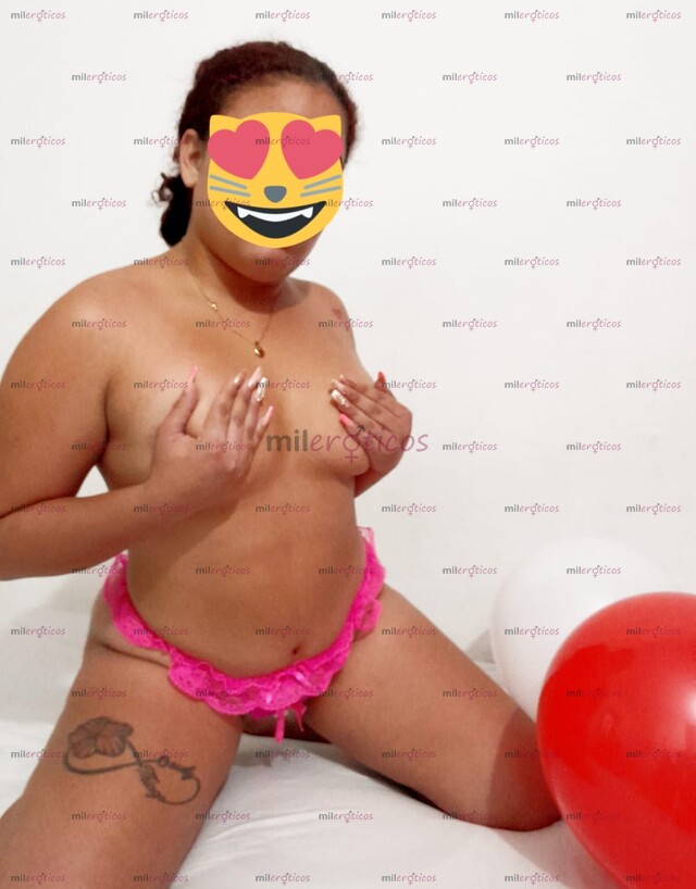FOTOS DE HOLA SOY UNA CHICA MUY CALIENTE CON GANA DE FOLLAR