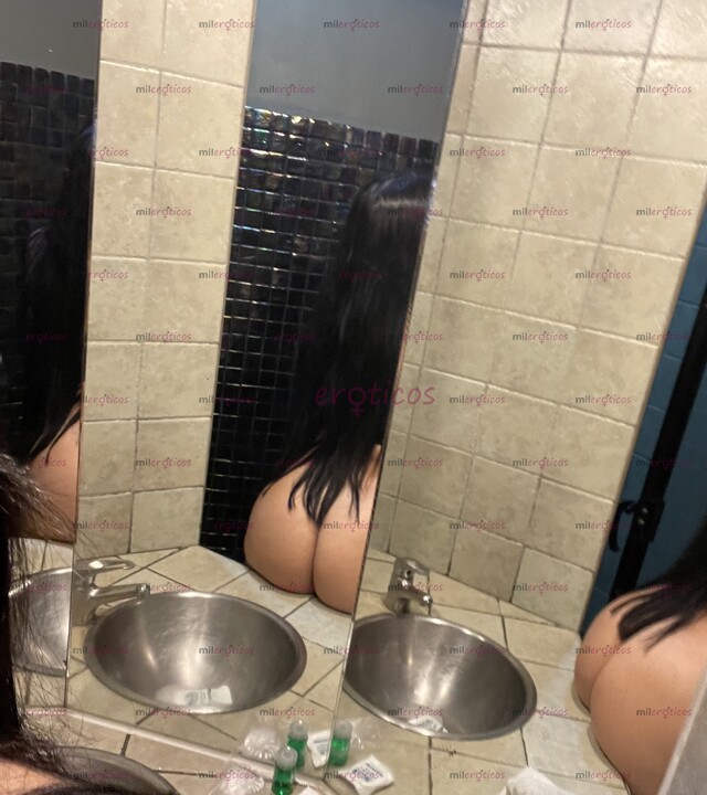 FOTOS DE HOLA BABY SOY UNANLINDA ESCORT TOTALMENTE REAL E INDEPENDIENTE DISPONIBLE