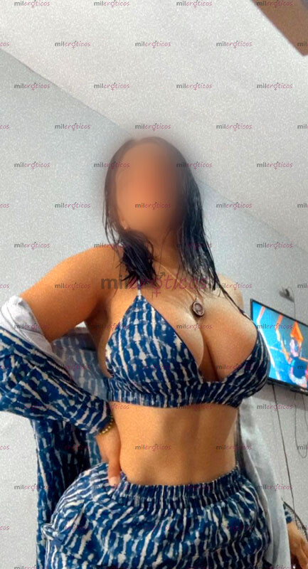 FOTOS DE KARELY RECIÉN LLEGADA A LA CIUDAD DE SALTILLO, MUY CALIENTE Y DISPONIBLE!