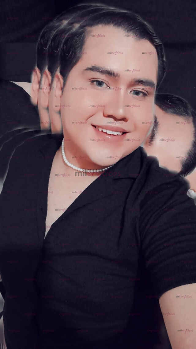 FOTOS DE MI NOMBRE ES GABRIEL Y MI NÚMERO 8715994686.