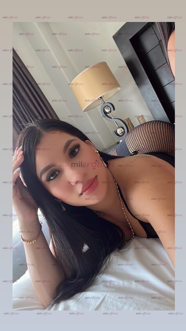 FOTOS DE JOHANA TU COMPAÑÍA PERFECTA 20 AÑOS HERMOSA COLOMBIANA