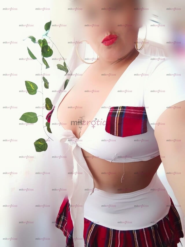 FOTOS DE DANIA TU Y YO TENEMOS UNOS ORGASMOS PENDIENTES LLEGUE CON PROMOCIONES PARA TI