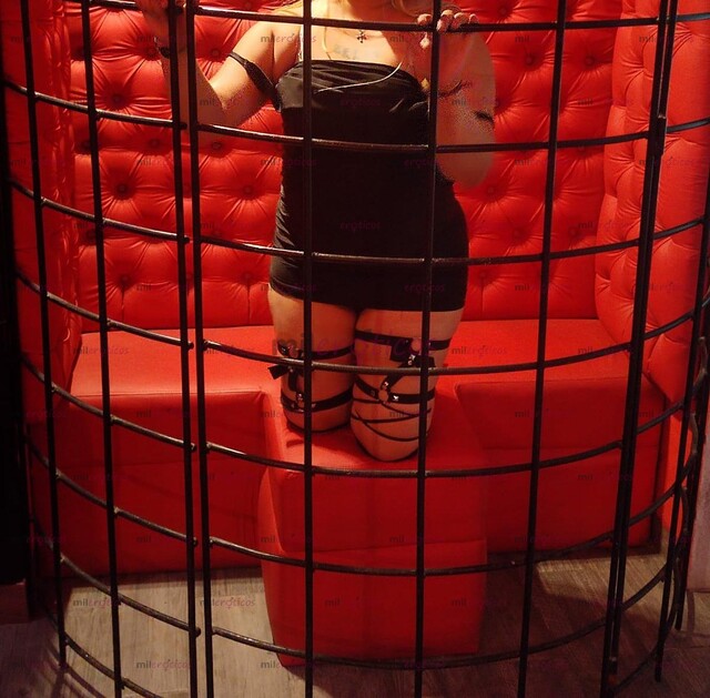 FOTOS DE SUSY TENGO UNAS RICAS NALGAS CUMPLO FANTASÍAS!