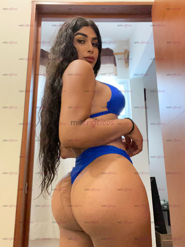 FOTOS DE MORENA ARDIENTE EXCLUSIVA Y MUY COMPLACIENTE PARA TI