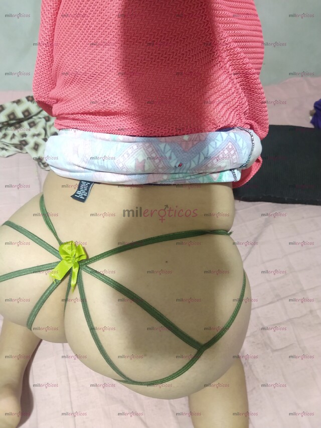 FOTOS DE MUJER TRANS DISPONIBLE 24 7 ARDIENTE Y LECHERA AMO DAR Y RECIBIR