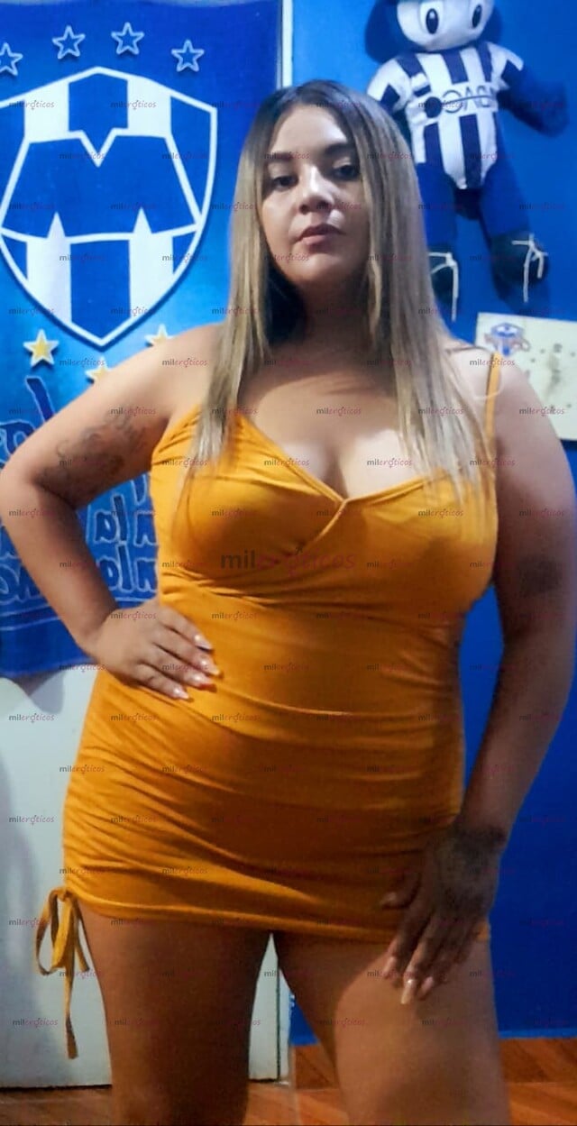 FOTOS DE HOLA SOY ESTRELLA SOLO VOY. MOTELES SE AV ELOY Y AV REYNOSA NO CUENTO CON LUGAR