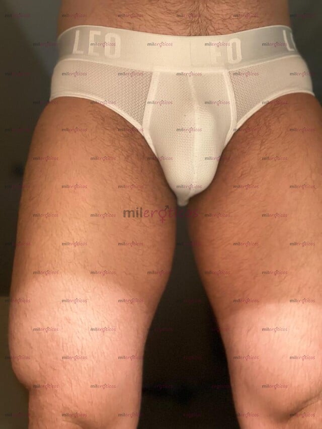 FOTOS DE HOMBRE GAY INTER PULCRO COMPLACIENTE CONFIABLE DISCRETO CALIENTE ..