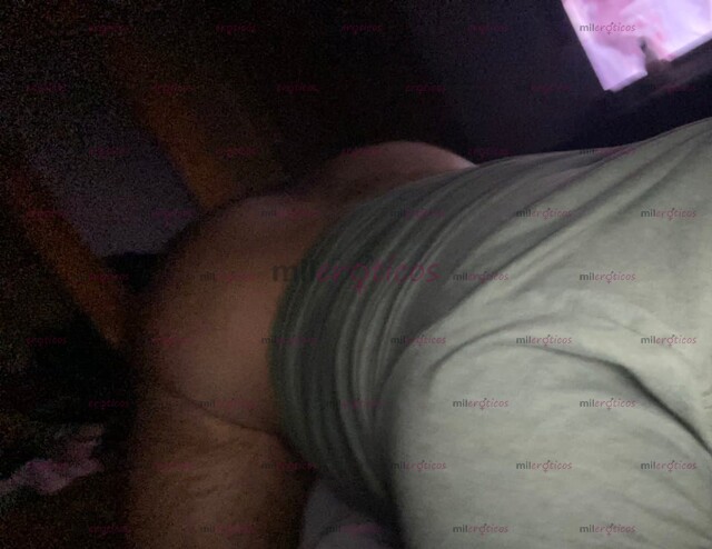 FOTOS DE MI NOMBRE ES GABRIEL Y MI NÚMERO 8715994686.