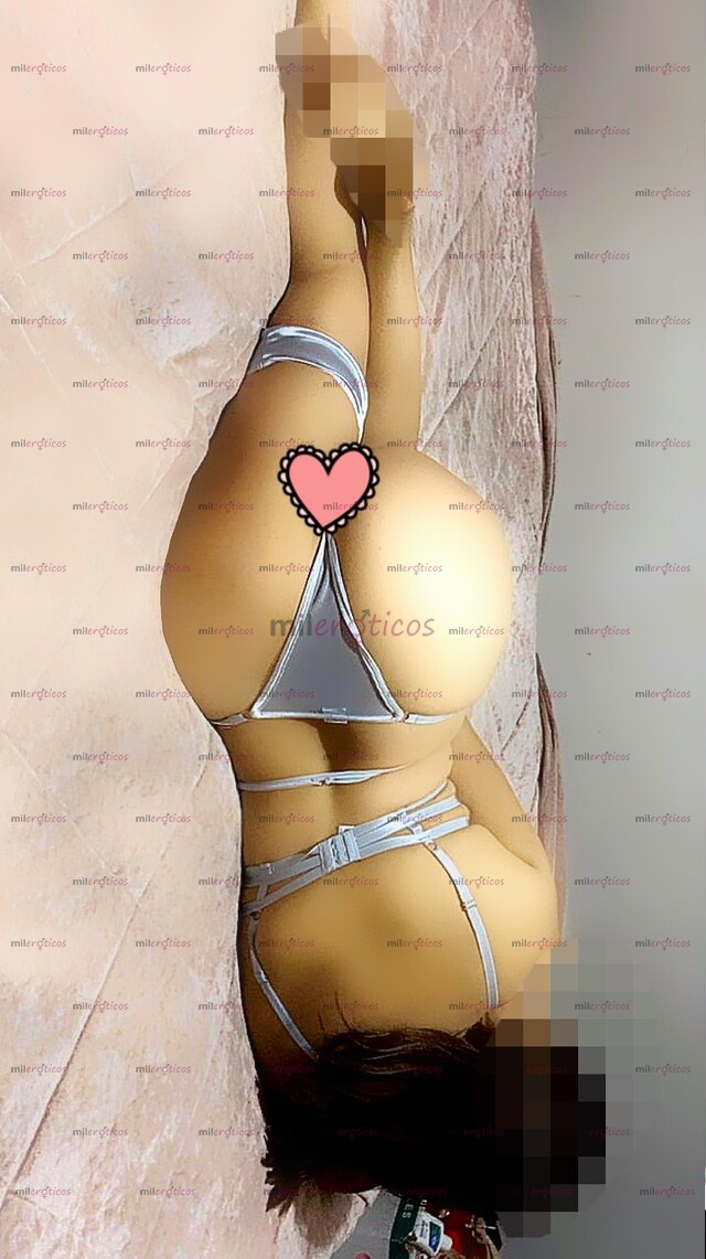 FOTOS DE HOLA AMORSOY CHICA SÚPER COMPLACIENTE AMOR SOY REAL PAPI SOY LA CHICA DEL ANUNCI