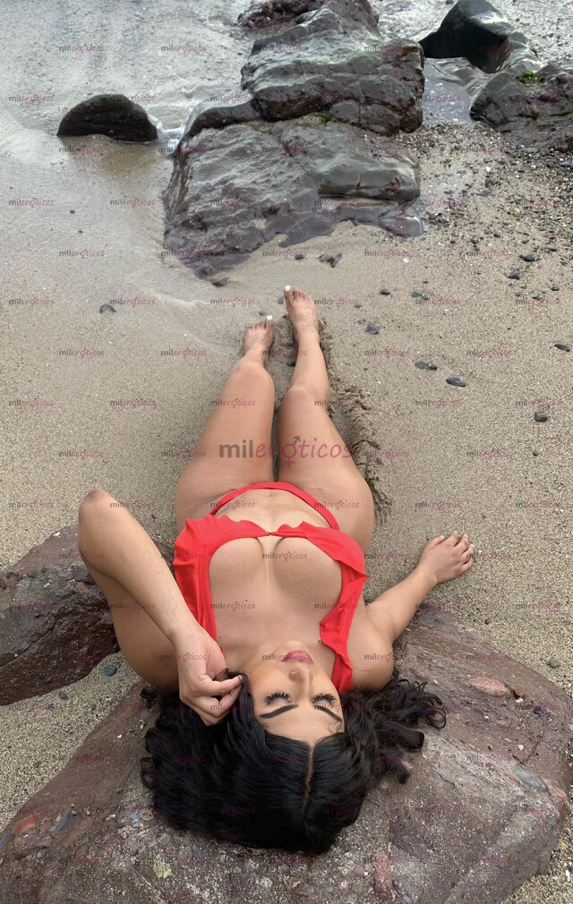 FOTOS DE MORENA ARDIENTE EXCLUSIVA Y MUY COMPLACIENTE PARA TI