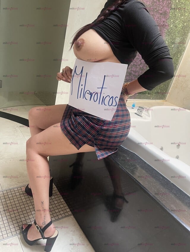 FOTOS DE CHICHONA DELICIOSA CHUPA MIS TETITAS RICAS TE ENCANTARÁN