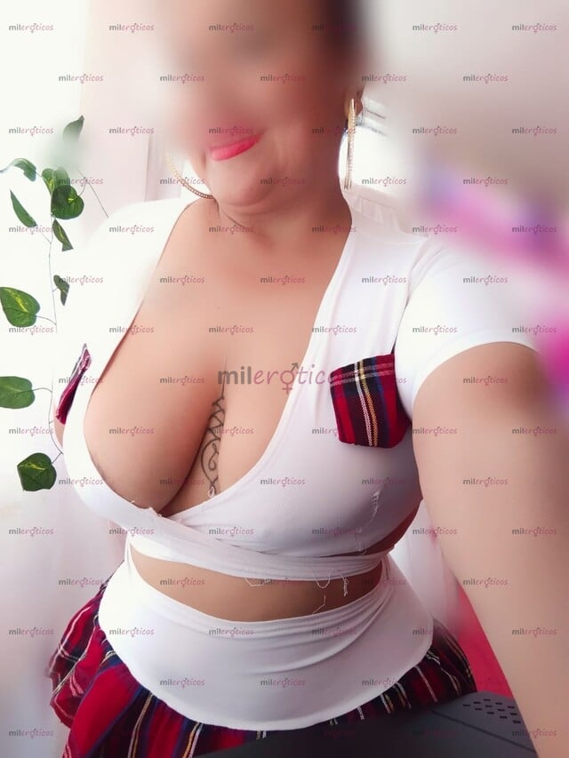 FOTOS DE DANIA TU Y YO TENEMOS UNOS ORGASMOS PENDIENTES LLEGUE CON PROMOCIONES PARA TI