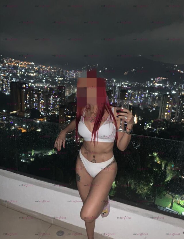 FOTOS DE NALGONA ARDIENTE FOGOSA MULTIORGASMICA.SOY CIELO