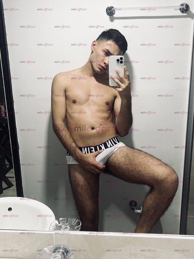 FOTOS DE COLOMBIANO MORBOSO DISPONIBLE PARA COMPLACERTE Y COGER , VENTA DE CONTENIDO