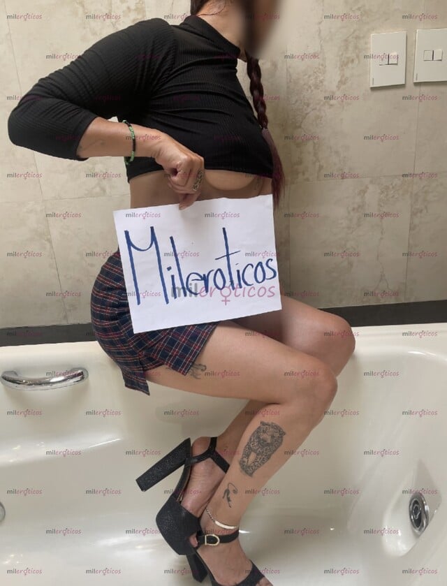 FOTOS DE CHICHONA DELICIOSA CHUPA MIS TETITAS RICAS TE ENCANTARÁN