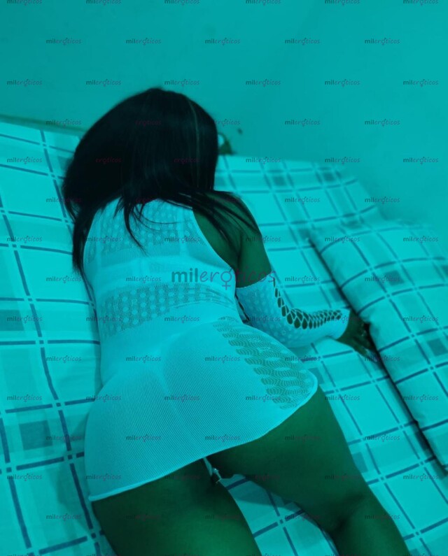 FOTOS DE COMPLACIENTE MORENA ESCRÍBEME Y AGENDA TU CITA