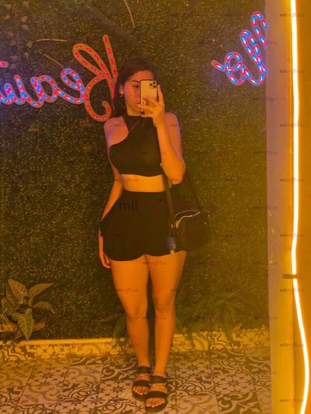 FOTOS DE MI AMOR REAL E INDEPENDIENTE )))) SOY NANCY INICIANDOME