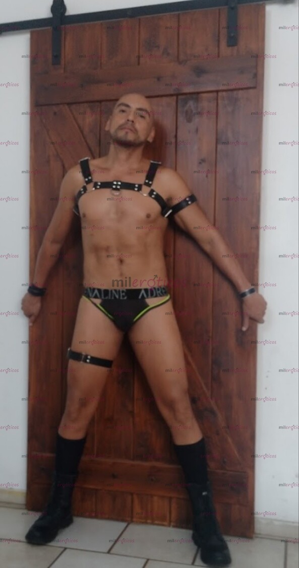 FOTOS DE HAGAMOS JUNTOS REALIDAD TUS FANTASIAS , SOLO PARA CONOCEDORES Y SOLVENTES