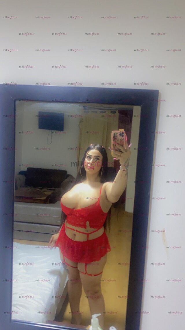 FOTOS DE SOLO POR HOY PUTISIMA LECHERA EXPERTA EN PRINCIPIANTES