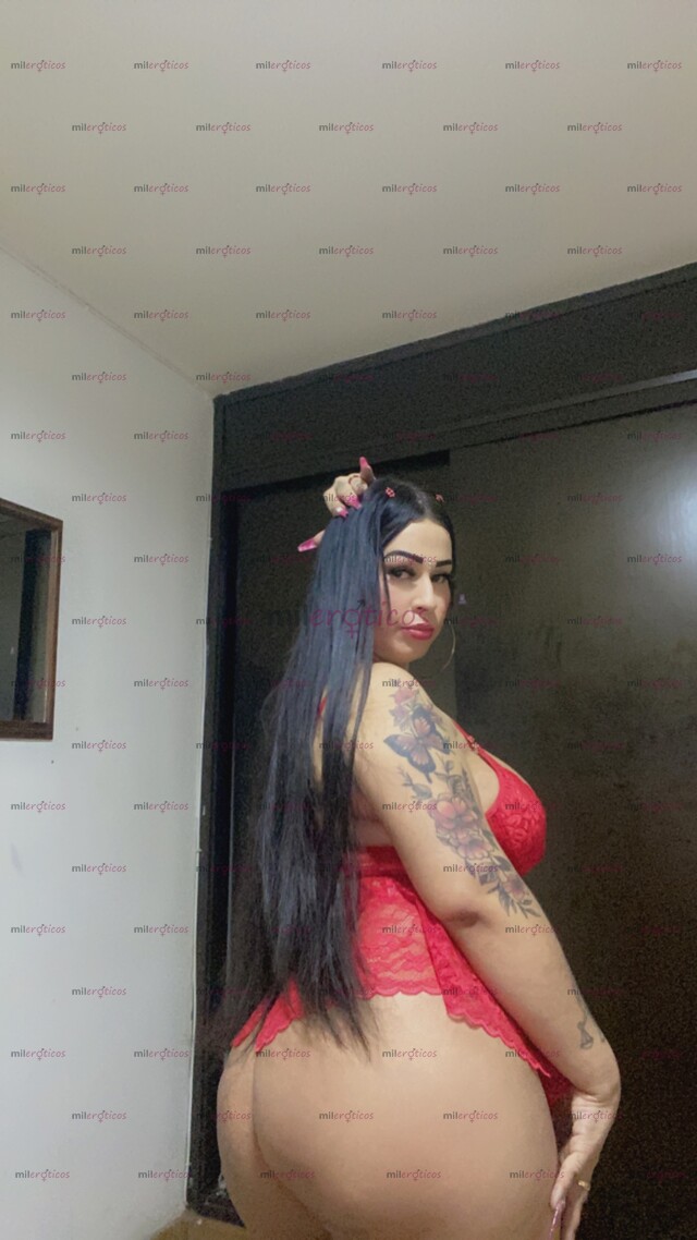 FOTOS DE SOLO POR HOY PUTISIMA LECHERA EXPERTA EN PRINCIPIANTES