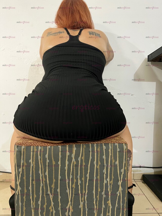FOTOS DE MILF 45 AÑOS SOY LINDA ESTOY LISTA PARA RECIBIRTE EN MI DEPA AMOR QUE ESPERAS