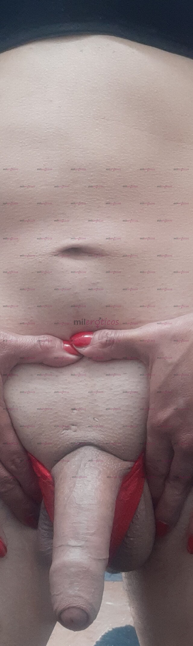 FOTOS DE CHICA COMPLACIENTE .SERVICIO PELUQUERÍA Y OTROS SERVICIOS QUE QUIERAS COMPARTIR