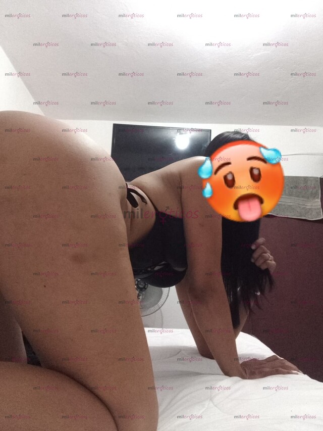 FOTOS DE HOLA MIS AMORES SOY DULCE PROMO 50 UN RAPIDIN MÁS 10 DE AVIACIÓN VEN Y DISFRUTA
