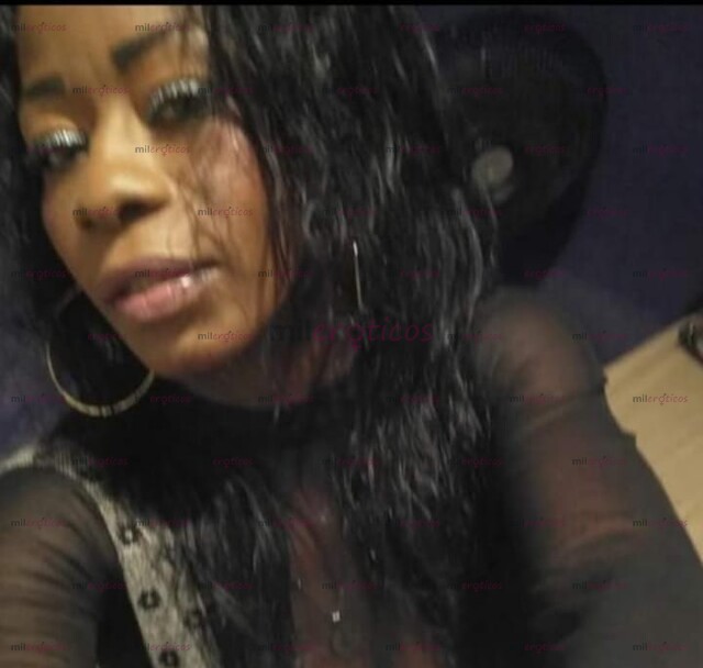 FOTOS DE HOLA SOY LAURA NEGRA CALEÑA NUEVA EN TU CIUDAD