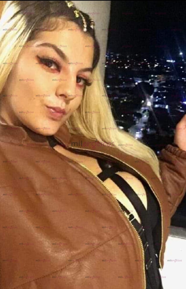 FOTOS DE DE REGRESO VEN FOLLAME EN 4 BIEN DURO ESTOY SUPER MOJADITA MI VAGINITA PIDE VER