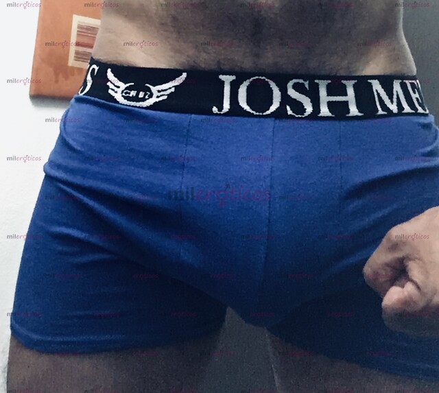 FOTOS DE CACHONDO PELON PARA QUE ME MAMES LA REATA