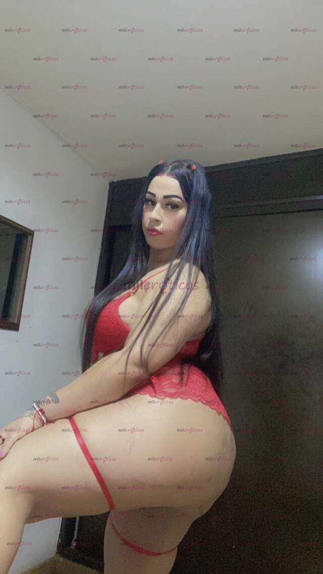 FOTOS DE PELI NEGRA BUEN TRATO DE NOVIOS CON SITIO PRIVADO PARQUEADERO DISPONIBLE