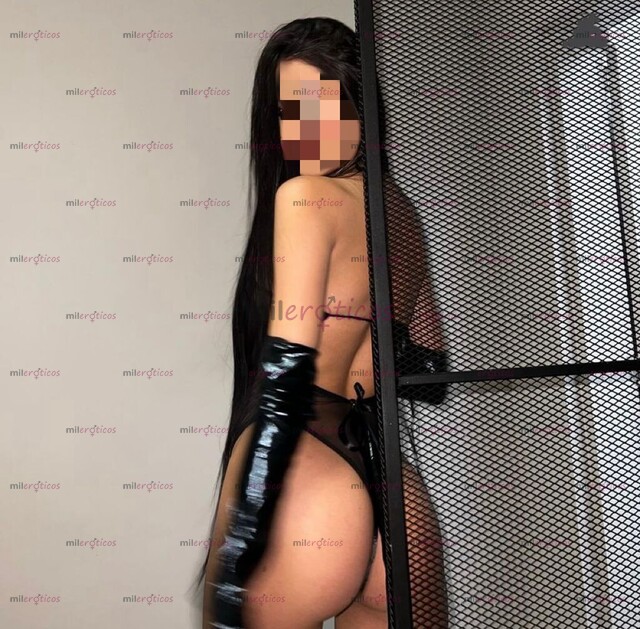 FOTOS DE HOLA ESCRÍBEME DISPONIBLE PARA TI, NUEVA EN LA CUIDAD, FLACA, PELI NEGRA Y LINDA