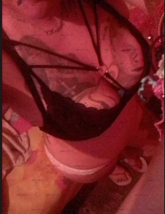 FOTOS DE FERCHIS CHAPARRITA SÚPER BUENA ONDA CONTÁCTAME PARA PODER PASAR UN MOMENTO SÚPER