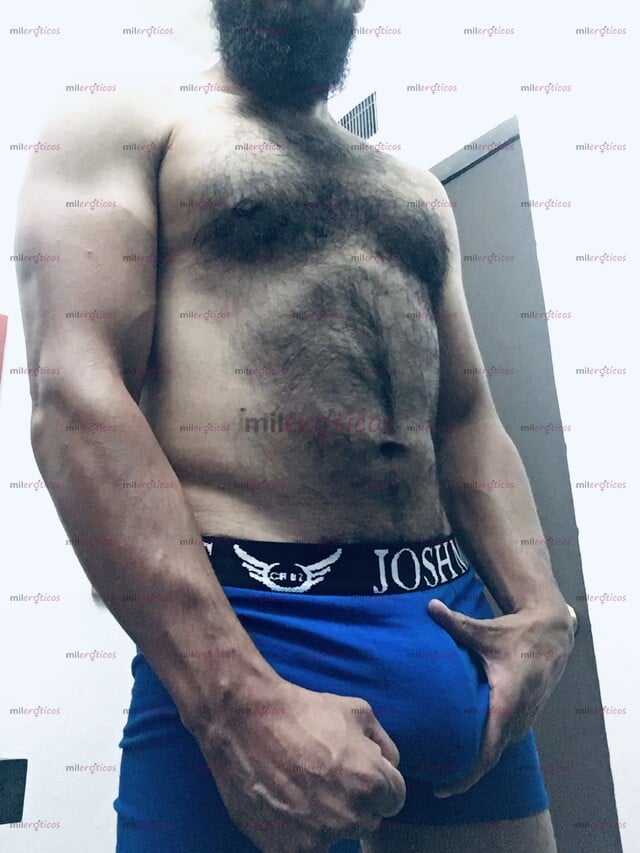 FOTOS DE CACHONDO PELON PARA QUE ME MAMES LA REATA