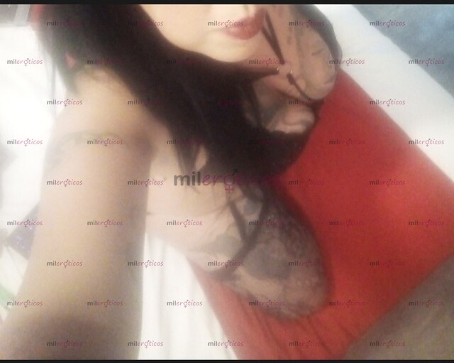 FOTOS DE FERCHIS CHAPARRITA SÚPER BUENA ONDA CONTÁCTAME PARA PODER PASAR UN MOMENTO SÚPER