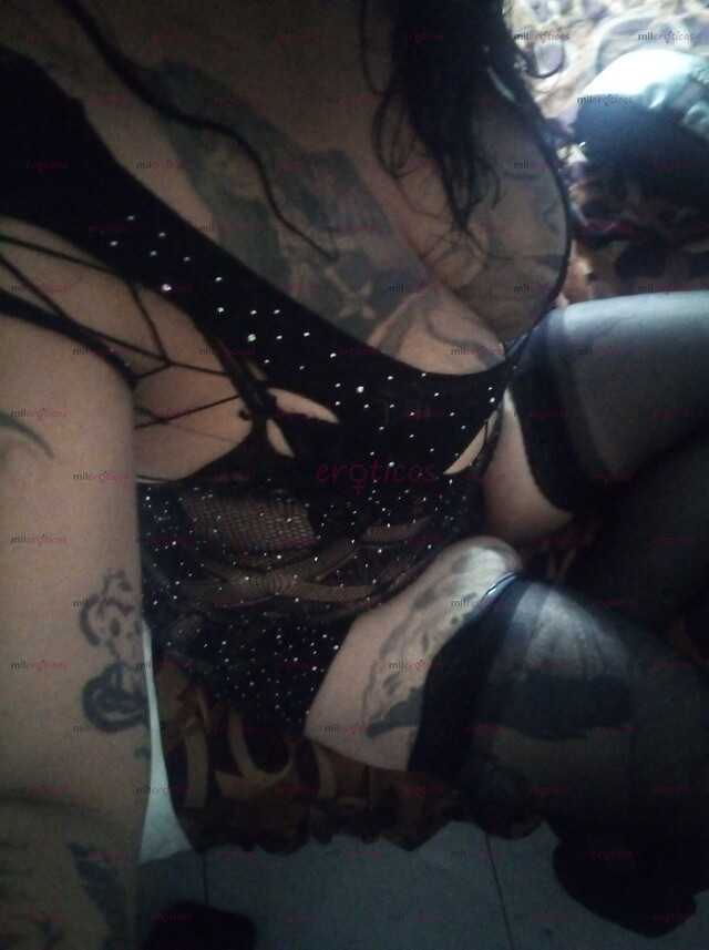 FOTOS DE FERCHIS CHAPARRITA SÚPER BUENA ONDA CONTÁCTAME PARA PODER PASAR UN MOMENTO SÚPER