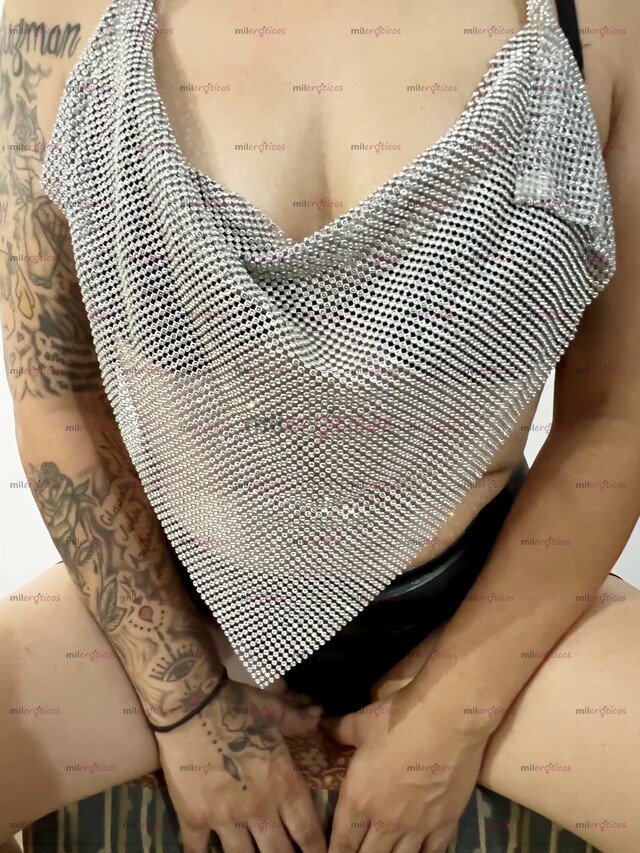 FOTOS DE LINDA COMPLACIENTE CACHONDA VEN A CONOCERME LA PASARAS DE MARAVILLA