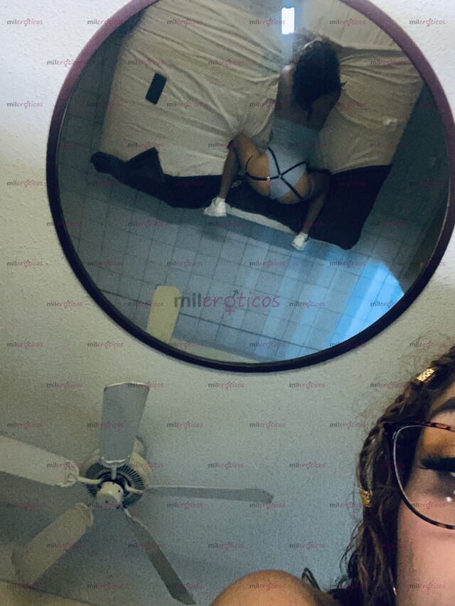 FOTOS DE MIRANDA LA PUTITA QUE NECESITAS HOY RICOS DESCUENTOS