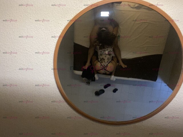 FOTOS DE MIRANDA LA PUTITA QUE NECESITAS HOY RICOS DESCUENTOS