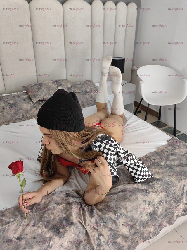 FOTOS DE CHICA NEIVANA VIP 18 CMS REALES , EXCLUSIVIDAD Y EL MEJOR SERVICIO