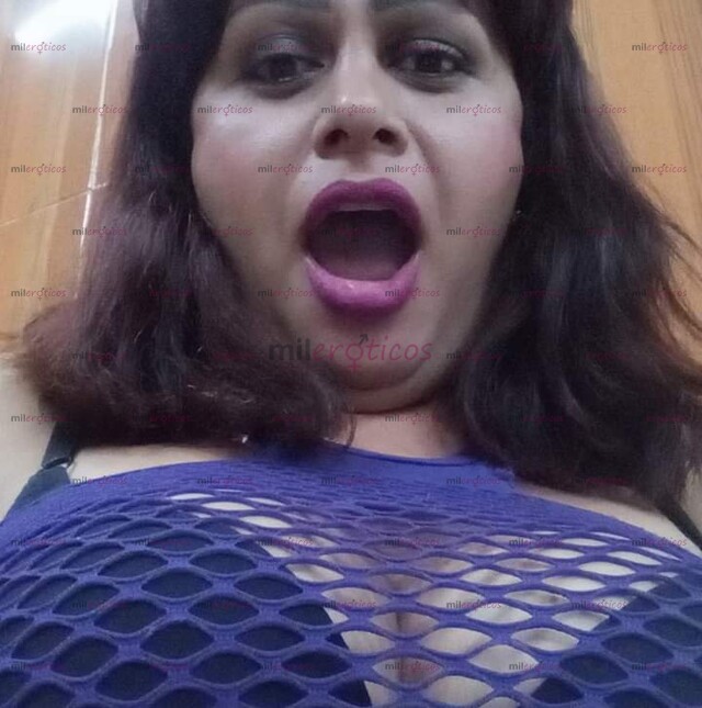 FOTOS DE TRANS INTERACTIVA CHICHONA CON BUEN CARAMELO FUNCIONAL