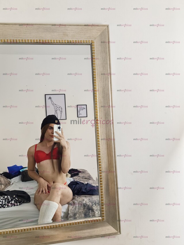 FOTOS DE CHICA NEIVANA VIP 18 CMS REALES , EXCLUSIVIDAD Y EL MEJOR SERVICIO