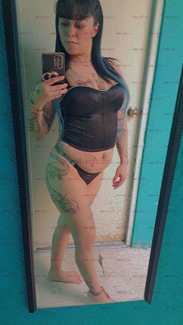 FOTOS DE JOVENCITA COMPLACIENTE Y FOGOSA, NO TE VAS ARREPENTIR