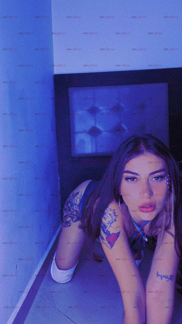 FOTOS DE MELANIE EXQUISITA DOMICILIO DOMICILIO DOMICILIO